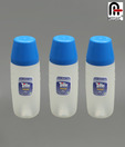 Mosaic Biotank Magic 600 ml