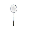 Cosco Cbx 320 Badminton Racket