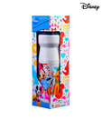 Disney Mickey Flip Top Sipper Bottle