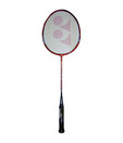 Yonex Carbonex 7000 BadmintonRacket