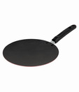 Trishna Non-stick Chapati Tawa- 27 Cm