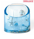 Freelance Sea Shell Cutlery Holder