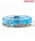 Freelance Sea Shell Soap Dish
