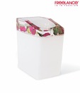 Freelance Trendy Table Wastebin