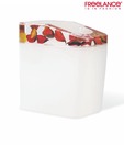 Freelance Classy Design Table Wastebin