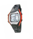 Cosco GT 2 Cardio Watch