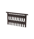 Omega Key Spot (Set Of 2)