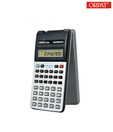 Orpat Fx-100D Scientific Calculator  (pack of 2)