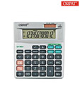 Orpat OT-400T Check & Correct Calculator (pack of 2)