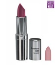Street Wear Luscious Lips Lip Color PINK WINK  4GM