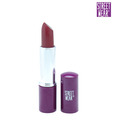 Street Wear Satin Smooth Lip Color CHOCOLATE FUDGE  4.2GM