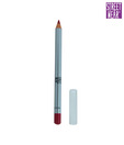Street Wear Mineral Lip Gloss BROWN SUGAR  6ML