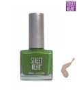 Street Wear Nail Color (Revamp) NOTHING!  9ML