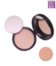 Street Wear Shine Divine Whitening Compact NATURAL  10GM