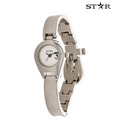 Star Pretty Womens Watch
