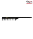 Roots Professional Tail Comb  301