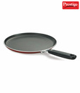 Prestige Omega Essential Aluminium 300 mm Omni Tawa