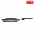 Prestige Omega Select Plus Aluminium 300 mm Omni Tawa