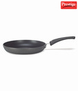 Prestige Omega Select Plus Aluminium 180 mm Frying Pan