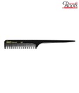 Roots Professional Tail Combs  307