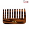 Roots Cellulose Acetate Comb No  31