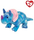 TY Toys Tromps Dinosaur-11 Inches