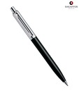 Sheaffer Sentinel Ball Pen  (321BP-BLACK)