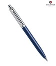 Sheaffer Sentinel Ball Pen (321BP-BLUE)