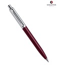 Sheaffer Sentinel Ball Pen (321BP-BURG)