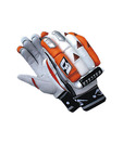 SM Wrecker Cricket Batting Gloves
