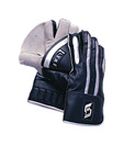 SM Sway Wicket Keeping Gloves