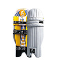 SM Vigour Cricket Batting Legguard