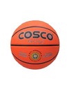 Cosco Hi Grip Baket Ball