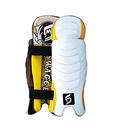 SM Swagger Cricket Wicket keeping Legguard