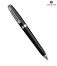 Sheaffer Prelude Ball Pen (373BP)