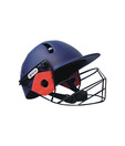 SM Rafter Cricket Helmet