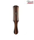 Roots Cellulose Acetate Comb No  39