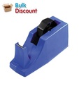 Omega Tape Dispenser -Jumbo (Pack Of 3)