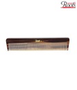 Roots Cellulose Acetate Comb No 3