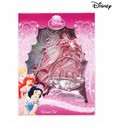 Disney Wand Set - Snow White