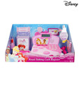Disney Princess Royal Talking Cash Register