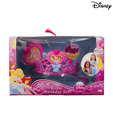 Disney Princess Royal Birthday Set
