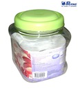 Picnic Trendy Canister (Pet)-1.70 L
