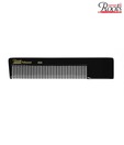 Roots Professional Cutting Comb  404