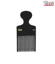 Roots Professional Detangling  Comb 408