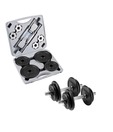 Domyos Fitnes Kit 20 kg