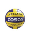 Cosco Acclaim Volley Ball