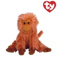 TY Toys Caipora Monkey-7 Inches