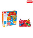 Funskool Hungry Hippos