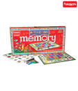 Funskool Match & Move Memory